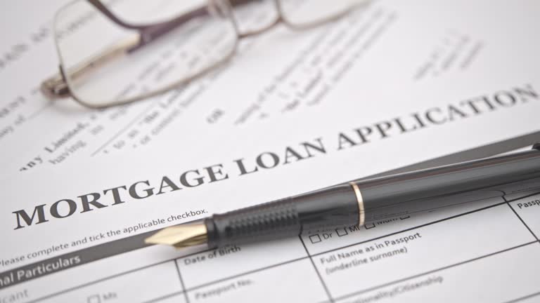 Best Installment Loans  in Town Creek, AL