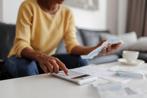 Loan Comparison Services in Town Creek, AL